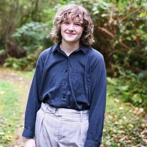 Meet your Posher, Oakley